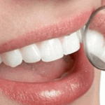 Как облегчить зубную боль?