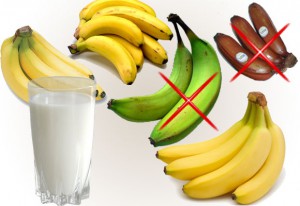 bananovaya-dieta-banan