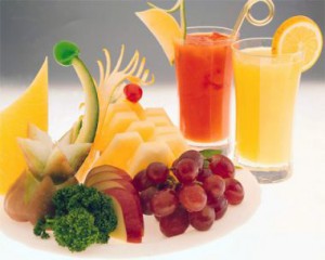 fruits-for-health