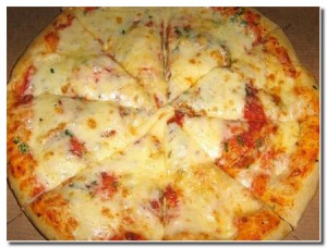 pizza-margarita