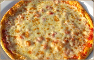 pizza-margherita-xxl