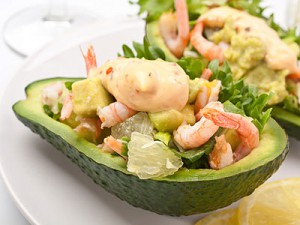 salat-s-krevetkami