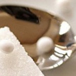 Вредны ли сахарозаменители?