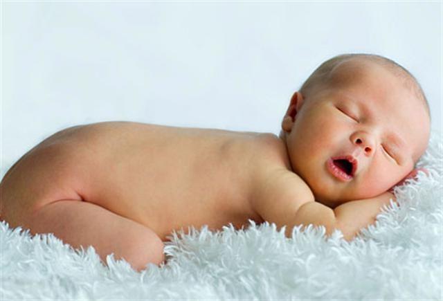 Правила ухода за ребенком от рождения до 1 месяца Чечевица - сайт о Вашем здоровье