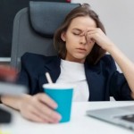 Как биоэнергетик помогает при хронической усталости