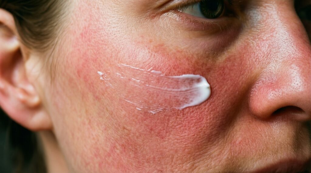 Ритуалы ухода, которые дают эффект без дорогой косметики и процедур - иллюстрация